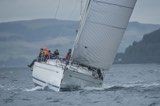 erin gbr2649r whyw24 fri 750 0189